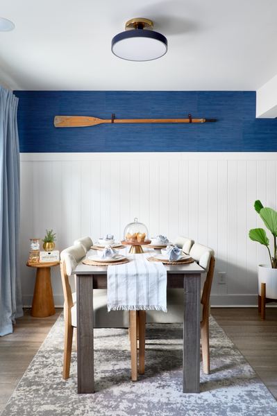 Maritime Blue photo 19