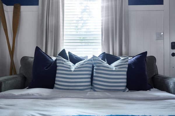 Maritime Blue photo 23