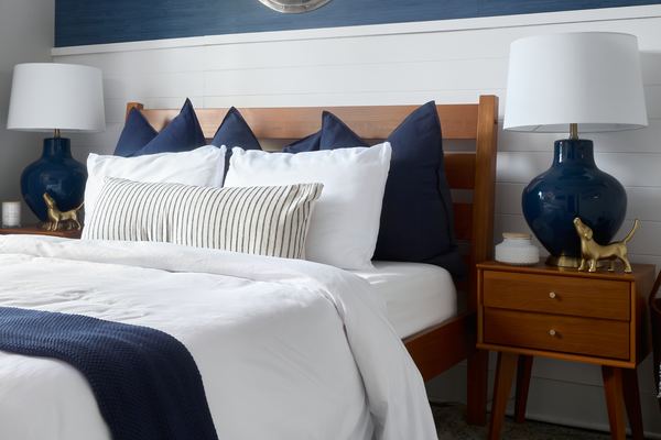 Maritime Blue photo 37