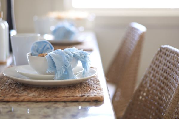 Palm Blue photo 25