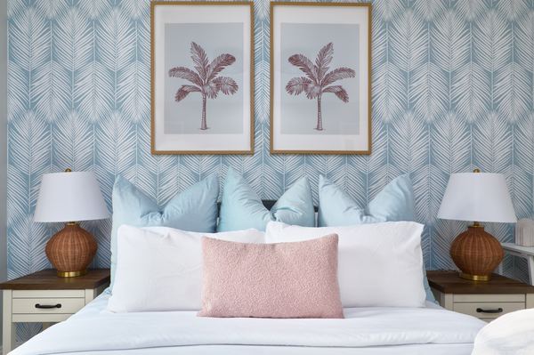 Palm Rose photo 32